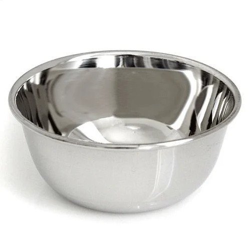 Pet Scale