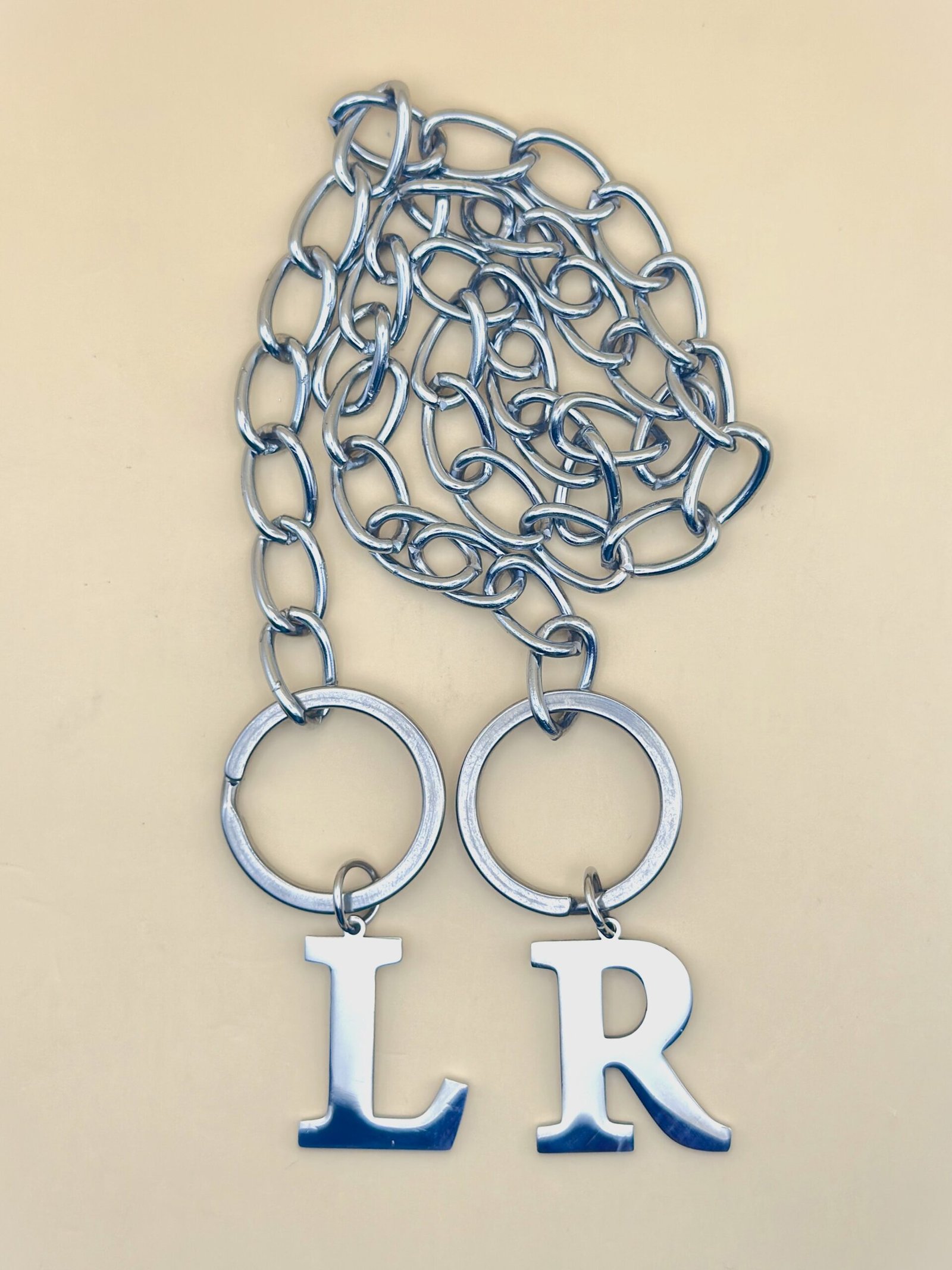 X-Ray Marker