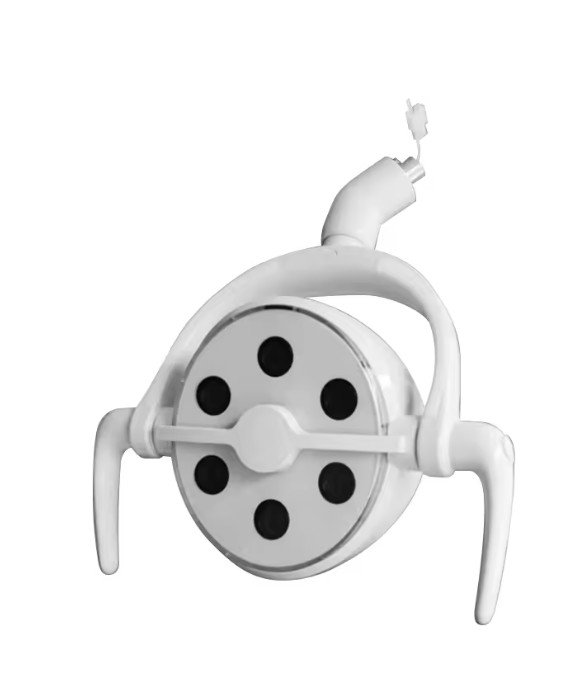 LED Operating Light